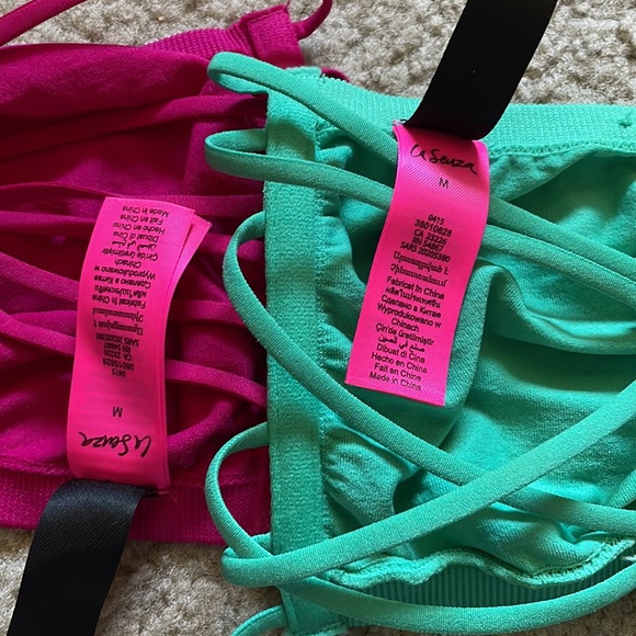 2 Bandeua’s - Picture 10 of 10